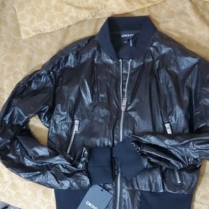 DKNY Jacket XXS